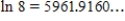 <strong>Write the exponential equation as a logarithmic equation.</strong> A) B) C) D) E) 