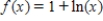 <strong>Sketch the graph of the function </strong> A) B) C) D) E) 