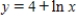 <strong>Sketch the graph of the function </strong> A) B) C) D) E) 
