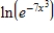 <strong>Simplify </strong> A) B) C) D) E) 