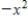 <strong>Simplify </strong> A) B) C) D) E) 