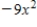 <strong>Simplify </strong> A) B) C) D) E) 