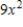 <strong>Simplify </strong> A) B) C) D) E) 