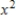 <strong>Simplify </strong> A) B) C) D) E) 