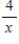 <strong>Find the derivative of the following function. </strong> A) B) C) D) E) 