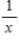 <strong>Find the derivative of the following function. </strong> A) B) C) D) E) 