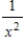 <strong>Find the derivative of the following function. </strong> A) B) C) D) E) 