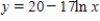 <strong>Find the derivative of </strong> A) B) C) D) E) 