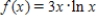 For   ,calculate   to three decimal places. ​