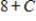 <strong>Find the indefinite integral and check your result by differentiation. </strong> A) B) C) D) E)