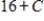 <strong>Find the indefinite integral and check your result by differentiation. </strong> A) B) C) D) E)