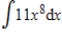 <strong>Evaluate the integral </strong> A) B) C) D) E)