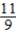 <strong>Evaluate the integral </strong> A) B) C) D) E)