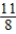 <strong>Evaluate the integral </strong> A) B) C) D) E)