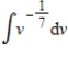 <strong>Find the indefinite integral and check your result by differentiation. </strong> A) B) C) D) E)