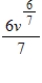 <strong>Find the indefinite integral and check your result by differentiation. </strong> A) B) C) D) E)