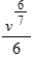 <strong>Find the indefinite integral and check your result by differentiation. </strong> A) B) C) D) E)