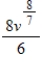 <strong>Find the indefinite integral and check your result by differentiation. </strong> A) B) C) D) E)