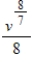 <strong>Find the indefinite integral and check your result by differentiation. </strong> A) B) C) D) E)