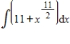 <strong>Evaluate the integral </strong> A) B) C) D) E)