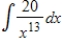 <strong>Evaluate the integral </strong> A) B) C) D) E)