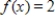 <strong>The graph of the derivative of a function is given below.Sketch the graphs of two functions that have the given derivative. </strong> A) 1: 2: B) 1: 2: C) 1: 2: D) 1: 2: E) 1: 2: