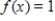 <strong>The graph of the derivative of a function is given below.Sketch the graphs of two functions that have the given derivative. </strong> A) 1: 2: B) 1: 2: C) 1: 2: D) 1: 2: E) 1: 2: