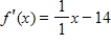 <strong>Find the particular solution that satisfies the differential equation and initial condition </strong> A) B) C) D) E)