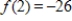 <strong>Find the particular solution that satisfies the differential equation and initial condition </strong> A) B) C) D) E)