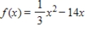 <strong>Find the particular solution that satisfies the differential equation and initial condition </strong> A) B) C) D) E)