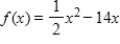 <strong>Find the particular solution that satisfies the differential equation and initial condition </strong> A) B) C) D) E)
