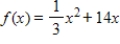 <strong>Find the particular solution that satisfies the differential equation and initial condition </strong> A) B) C) D) E)