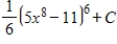 <strong>Evaluate the integral </strong> A) B) C) D) E)