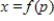 <strong>Find the supply function that satisfies and the initial condition when </strong> A) B) C) D) E)