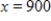 <strong>Find the supply function that satisfies and the initial condition when </strong> A) B) C) D) E)