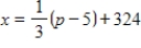 <strong>Find the supply function that satisfies and the initial condition when </strong> A) B) C) D) E)