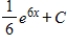 <strong>Evaluate the integral </strong> A) B) C) D) E)