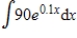 <strong>Evaluate the integral </strong> A) B) C) D) E)