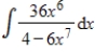 <strong>Find the indefinite integral. </strong> A) B) C) D) E)
