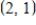 <strong>Find the equation of the function whose derivative is and whose graph passes through the point </strong> A) B) C) D) E)