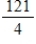 <strong>Sketch the region whose area is given by the definite integral and then use a geometric formula to evaluate the integral. </strong> A) B) C) D) E) none of the above
