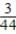 <strong>Determine the area of the given region. </strong> A) B) C) D) E) None of the above