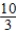 <strong>Find the area between the curve and the x-axis from to </strong> A) B) C) D) E)