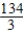 <strong>Find the area between the curve and the x-axis from to </strong> A) B) C) D) E)