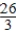 <strong>Find the area between the curve and the x-axis from to </strong> A) B) C) D) E)