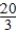 <strong>Find the area between the curve and the x-axis from to </strong> A) B) C) D) E)