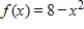 <strong>Find the average value of the function over the given interval. on </strong> A) -31 B) -93 C) -30.2 D) -29.8 E) 42.6