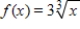 <strong>Find the average value of the function over the given interval. on </strong> A) B) C) D) 25 E)