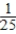 <strong>Find the average value of the function over the given interval. on </strong> A) B) C) D) 25 E)