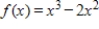 <strong>Find the area of the region bounded by the graphs. 1) 2) </strong> A) B) C) D) E)